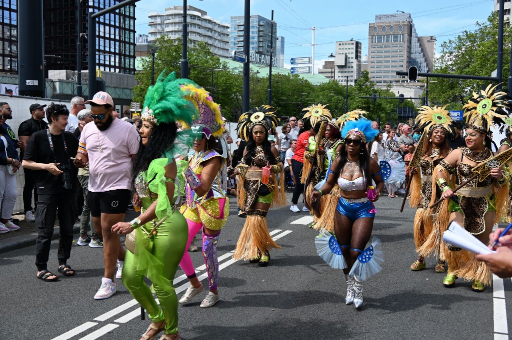 ../Images/Zomercarnaval 2024 570.jpg